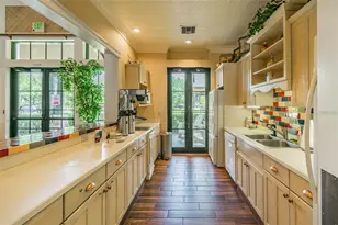 7655 Citrus Blossom Dr, Land O Lakes, FL 34637 - Photo 59