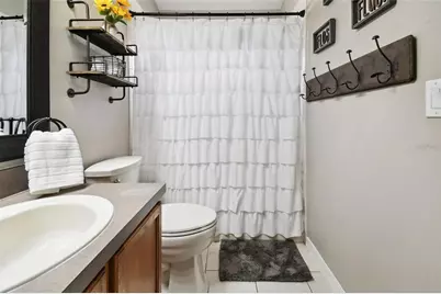 7655 Citrus Blossom Drive, Land O Lakes, FL 34637 - Photo 39
