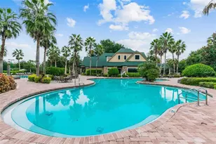 7655 Citrus Blossom Dr, Land O Lakes, FL 34637 - Photo 83