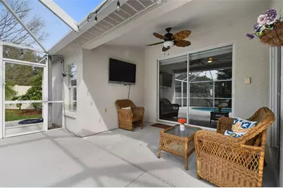 7655 Citrus Blossom Drive, Land O Lakes, FL 34637 - Photo 47