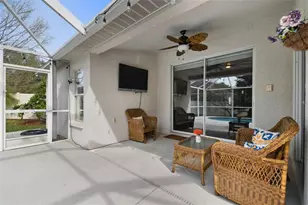 7655 Citrus Blossom Dr, Land O Lakes, FL 34637 - Photo 47