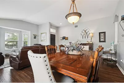 7655 Citrus Blossom Drive, Land O Lakes, FL 34637 - Photo 13