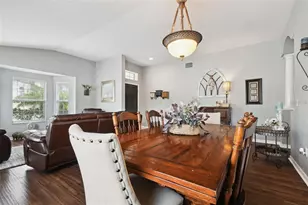 7655 Citrus Blossom Dr, Land O Lakes, FL 34637 - Photo 13