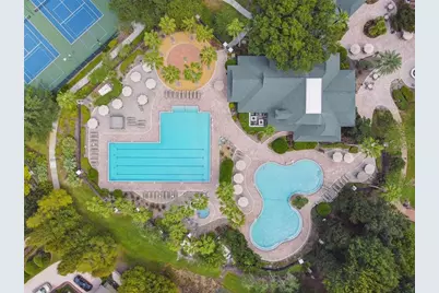 7655 Citrus Blossom Drive, Land O Lakes, FL 34637 - Photo 75