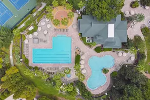 7655 Citrus Blossom Dr, Land O Lakes, FL 34637 - Photo 75