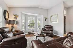 7655 Citrus Blossom Dr, Land O Lakes, FL 34637 - Photo 27