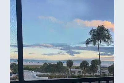 757 Beach Road #308, Sarasota, FL 34242 - Photo 21