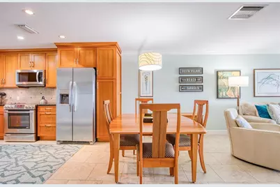 757 Beach Road #308, Sarasota, FL 34242 - Photo 19