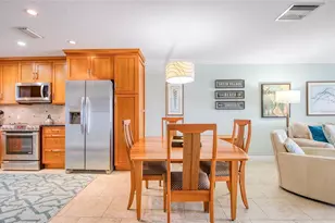 757 Beach Rd, Sarasota, FL 34242 - Photo 19