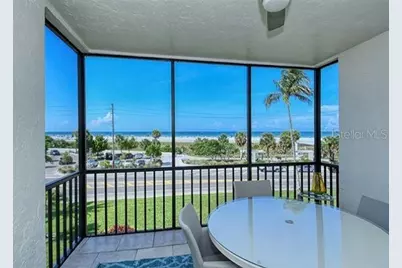 757 Beach Road #308, Sarasota, FL 34242 - Photo 3