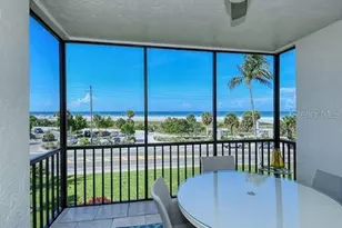 757 Beach Rd, Sarasota, FL 34242 - Photo 3