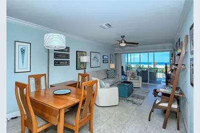 757 Beach Road #308, Sarasota, FL 34242 - Photo 7