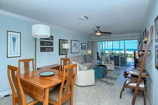 757 Beach Rd, Sarasota, FL 34242 - Photo 7