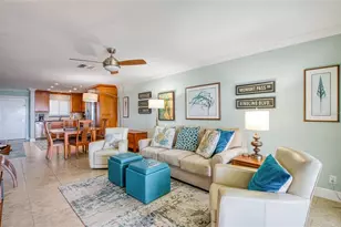 757 Beach Rd, Sarasota, FL 34242 - Photo 25
