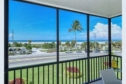 757 Beach Road #308, Sarasota, FL 34242 - Photo 1