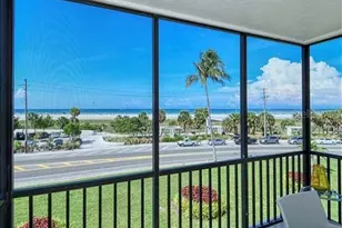 757 Beach Rd, Sarasota, FL 34242 - Photo 1