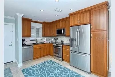 757 Beach Road #308, Sarasota, FL 34242 - Photo 9