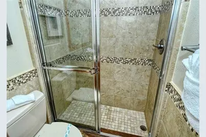 757 Beach Road #308, Sarasota, FL 34242 - Photo 13