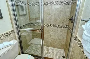 757 Beach Rd, Sarasota, FL 34242 - Photo 13