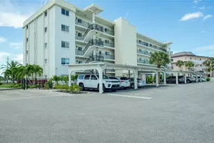 757 Beach Rd, Sarasota, FL 34242 - Photo 9