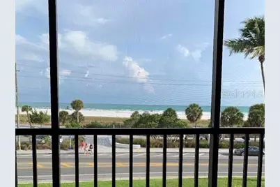 757 Beach Road #308, Sarasota, FL 34242 - Photo 23