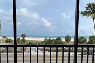 757 Beach Rd, Sarasota, FL 34242 - Photo 23