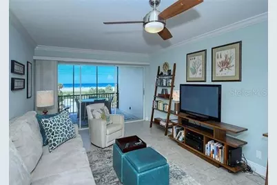 757 Beach Road #308, Sarasota, FL 34242 - Photo 5