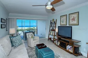 757 Beach Rd, Sarasota, FL 34242 - Photo 5