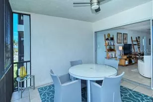 757 Beach Rd, Sarasota, FL 34242 - Photo 19