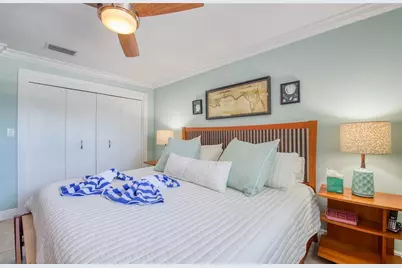 757 Beach Road #308, Sarasota, FL 34242 - Photo 35