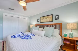 757 Beach Rd, Sarasota, FL 34242 - Photo 35