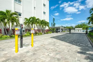 757 Beach Rd, Sarasota, FL 34242 - Photo 37