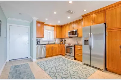 757 Beach Road #308, Sarasota, FL 34242 - Photo 15
