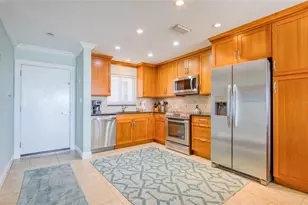 757 Beach Rd, Sarasota, FL 34242 - Photo 15