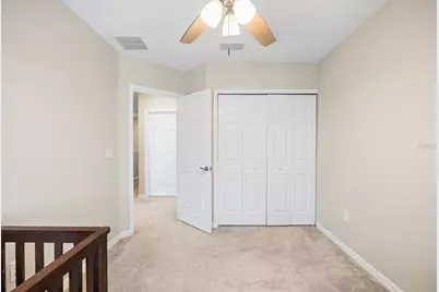 5504 Tripoli Drive, Palmetto, FL 34221 - Photo 17