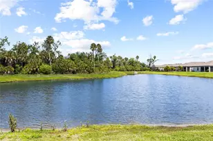 5504 Tripoli Dr, Palmetto, FL 34221 - Photo 23