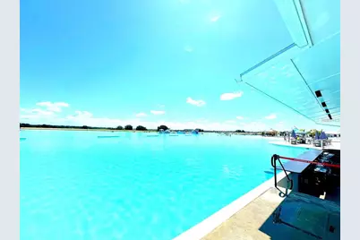 11476 Radiant Shore Loop, San Antonio, FL 33576 - Photo 21