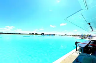 11476 Radiant Shore Loop, San Antonio, FL 33576 - Photo 21