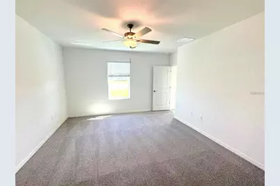 11476 Radiant Shore Loop, San Antonio, FL 33576 - Photo 9