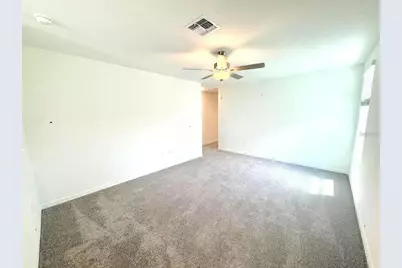 11476 Radiant Shore Loop, San Antonio, FL 33576 - Photo 11