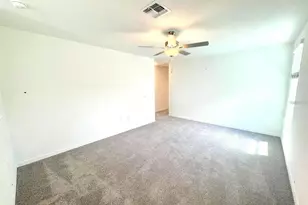 11476 Radiant Shore Loop, San Antonio, FL 33576 - Photo 11