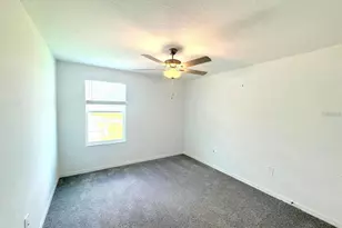 11476 Radiant Shore Loop, San Antonio, FL 33576 - Photo 13