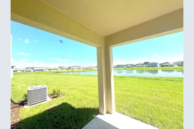 11476 Radiant Shore Loop, San Antonio, FL 33576 - Photo 23