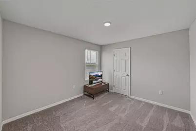 5508 Summer Sunset Drive, Apollo Beach, FL 33572 - Photo 49