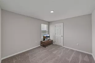 5508 Summer Sunset Dr, Apollo Beach, FL 33572 - Photo 49