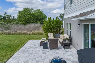 5508 Summer Sunset Drive, Apollo Beach, FL 33572 - Photo 59