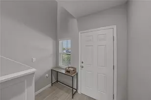 5508 Summer Sunset Dr, Apollo Beach, FL 33572 - Photo 7