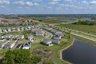 5508 Summer Sunset Dr, Apollo Beach, FL 33572 - Photo 67