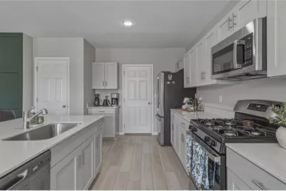 5508 Summer Sunset Drive, Apollo Beach, FL 33572 - Photo 23