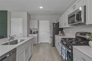 5508 Summer Sunset Dr, Apollo Beach, FL 33572 - Photo 23